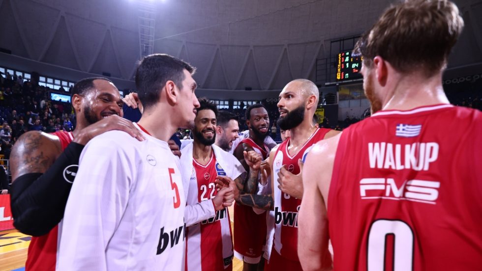 Olympiakos_1020